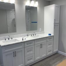 Bathroom Remodeling Gallery 18